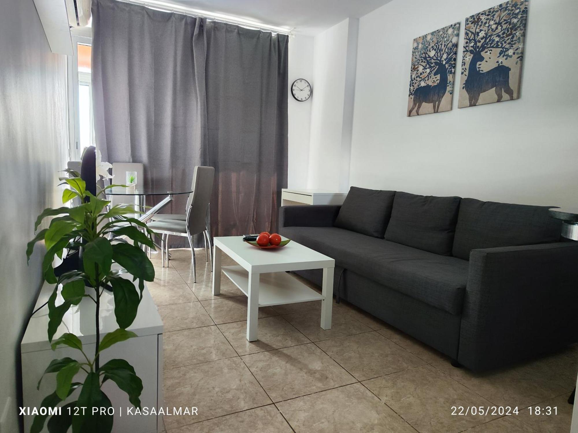 Barbados Playa Del Ingles Apartamento San Bartolome de Tirajana  Room photo